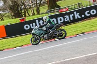 Oulton-Park-21st-March-2020;PJ-Motorsport-Photography-2020;anglesey;brands-hatch;cadwell-park;croft;donington-park;enduro-digital-images;event-digital-images;eventdigitalimages;mallory;no-limits;oulton-park;peter-wileman-photography;racing-digital-images;silverstone;snetterton;trackday-digital-images;trackday-photos;vmcc-banbury-run;welsh-2-day-enduro